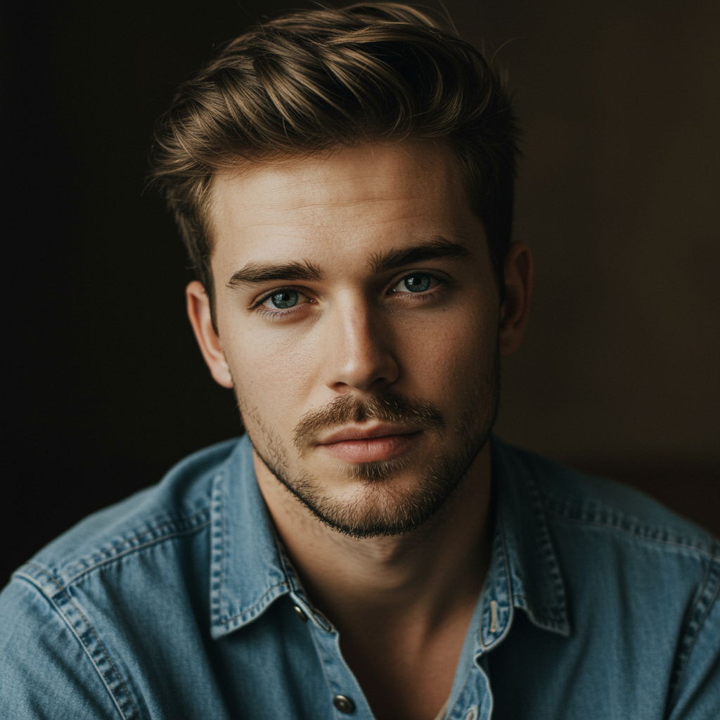 Stefan Krüger